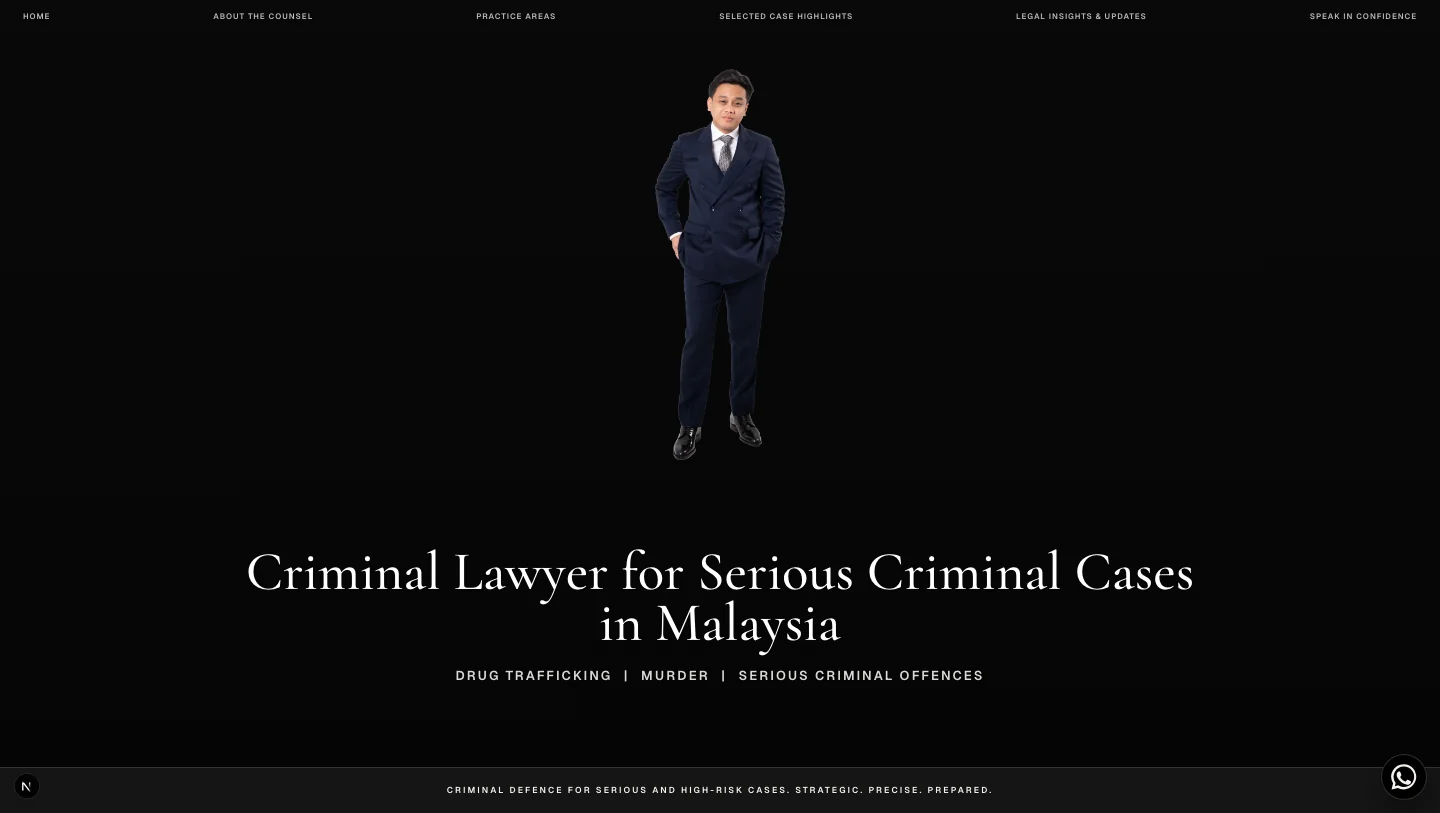 Irwan Sumadi